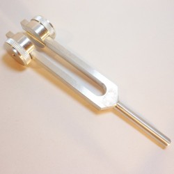 Diapason Lesté Estomac