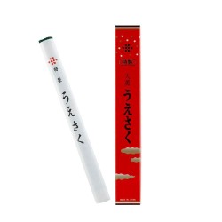 Semailles - Encens précieux du Japon