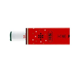Semailles - Encens précieux du Japon