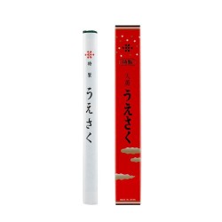 Semailles - Encens précieux du Japon