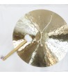 Wind Gong 55cm Note Sol