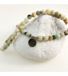Mala Amazonite