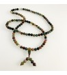 Mala Agate Mala Agate
