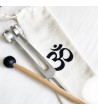 Diapason chakra coeur
