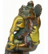 Statuette Ganesh (12,5cm)