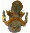 Statuette Ganesh (12,5cm)