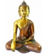 Bouddha Shakyamuni (17cm)