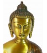 Bouddha Shakyamuni (17cm)