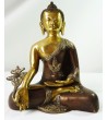 Bouddha Médecine (17cm)