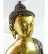 Bouddha Médecine (17cm)