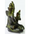 Couple Tantrique - Shakti Small (12cm)