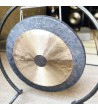 Chao Gong 60cm Note La Dièse + Support