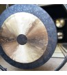 Chao Gong 60cm Note La Dièse + Support