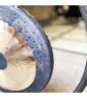 Chau Gong 40cm Note Fa dièse + Support Chau Gong 40cm Note Fa dièse + Support