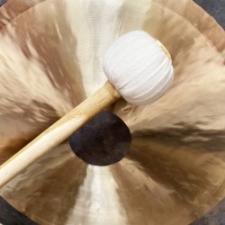 Chao Gong 60cm Note La Dièse