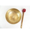 Bol Chantant Full Moon 1.98 kg Note Si Chakra Coronal Bol Chantant Full Moon 1.98 kg Note Si Chakra Coronal