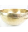 Bol Chantant Full Moon 1.98 kg Note Si Chakra Coronal Bol Chantant Full Moon 1.98 kg Note Si Chakra Coronal