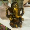 Statuette Ganesh (12,5cm)