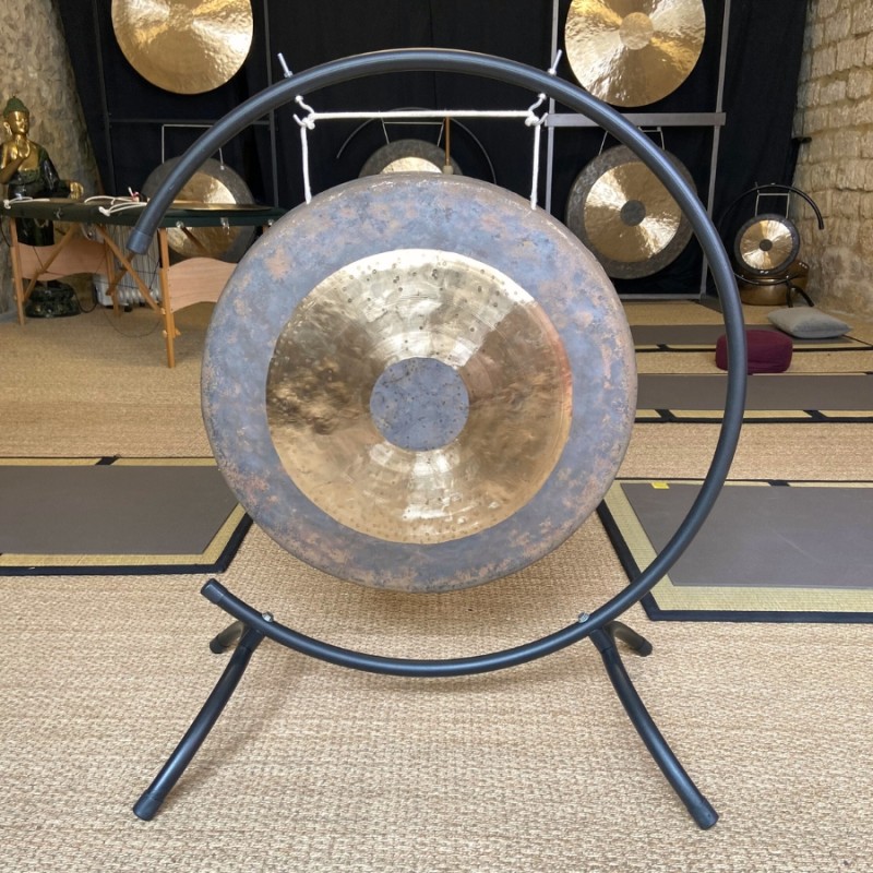 Chao Gong 60cm Note Ré