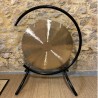 Wind Gong 90cm Note Si