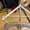 Support portant en alu pour Gong toutes tailles Support portant en alu pour Gong toutes tailles