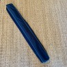 Support portant en alu pour Gong toutes tailles Support portant en alu pour Gong toutes tailles