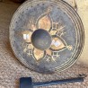Gong Birman 1,3kg Note La dièse
