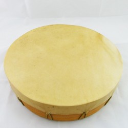 Tambour Chamanique 40cm