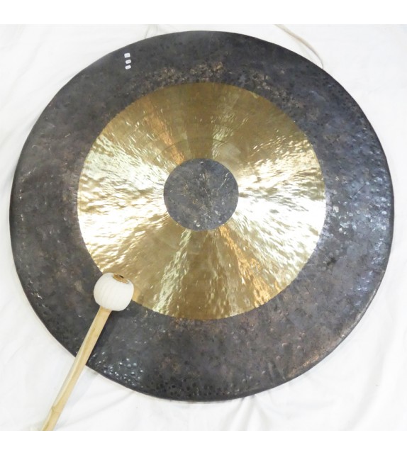 Chao Gong 90cm Note Ré Dièse Chao Gong 90cm Note Ré Dièse