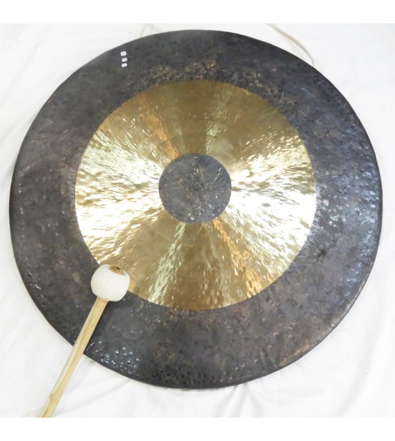 Chao Gong 90cm Note Ré Dièse