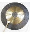 Chao Gong 90cm Note Ré Dièse