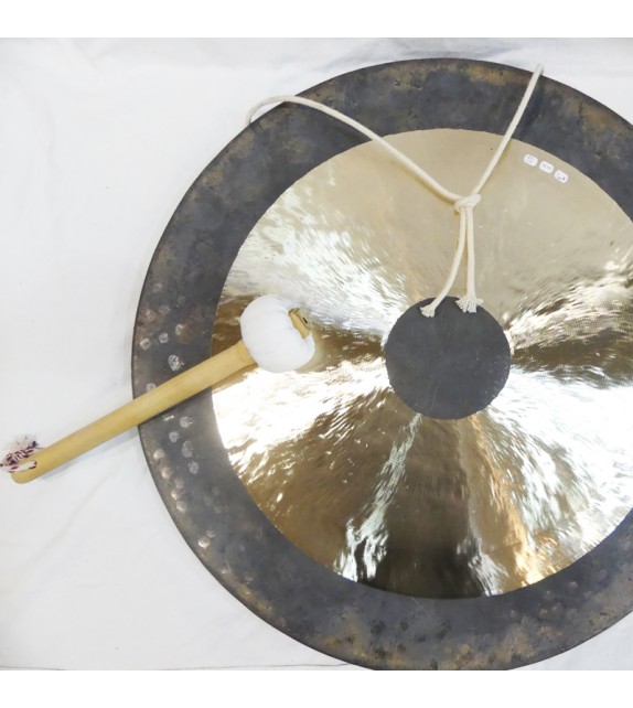 Chao Gong 60cm Note Do Chao Gong 60cm Note Do