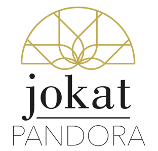 Jokat Pandora