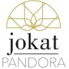 Jokat Pandora