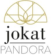 Jokat Pandora