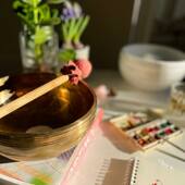 Chez Jokat on se relaxe et vous ? 😊

Relaxez vous pour 20% moins cher avec nos produits. Rendez vous en ligne ou en boutique. (Lien en bio)
#relaxation #massagesonore #boltibetain #montpellier #mtp #aquarelle