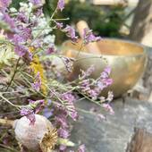 Chez Jokat nous adorons les fleurs, nous sommes curieux de savoir: Quelles sont vos fleurs/plantes favorites ? 🌸✨

N’oubliez pas nos ventes privées en ce moment sur le site et en magasin (lien en bio) ! ⚠️

#montpellier #boltibetain #sonotherapie #fleurs #viral #jokatpandora