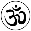 La symbolique des signes Bouddhistes