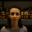 Interview de Blandine Paulet, sonothérapeute et professeur de yoga à Lyon