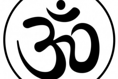 La symbolique des signes Bouddhistes