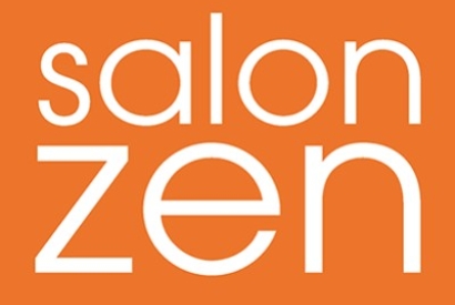 Salon Zen du 26 au 30 septembre 2024 à Paris