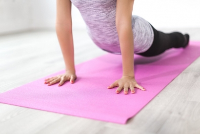 Accessoires de Yoga : De quoi s'équiper à Montpellier
